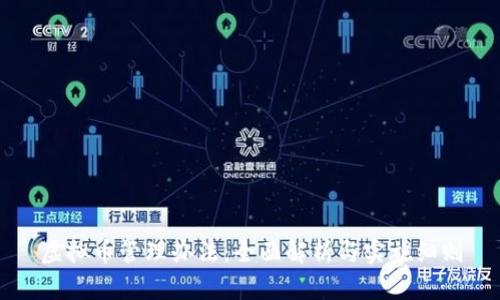 虚拟币管理办法：全面解析与实施细则