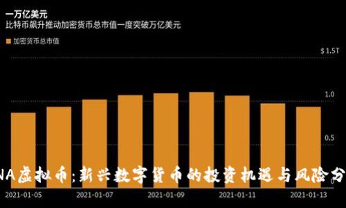 SNA虚拟币：新兴数字货币的投资机遇与风险分析