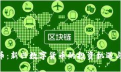 SNA虚拟币：新兴数字货币