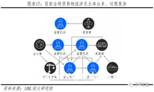 虚拟币囤币指南：如何安全有效地累积加密资产