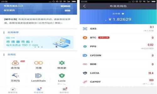  tp钱包流动资金池收益分析：投资者必读