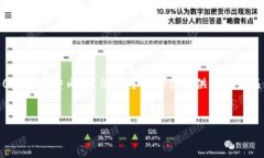 注意：由于框架限制，我