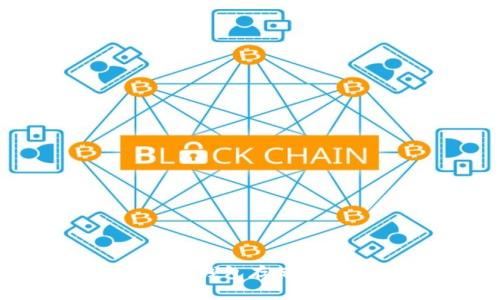 如何选择合适的钱包存储虚拟币：全面指南