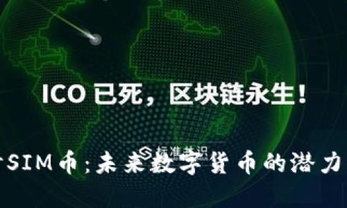 深入探讨SIM币：未来数字货币的潜力与实用性