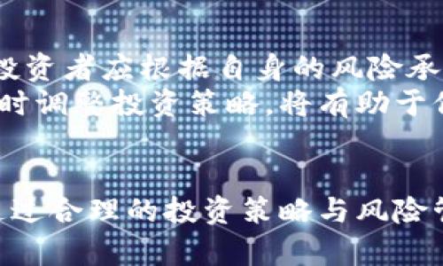   探索MICC虚拟币：未来数字资产的全貌与投资潜力 / 
 guanjianci MICC虚拟币, 数字货币, 投资, 区块链技术 /guanjianci 

一、MICC虚拟币概述
随着区块链技术的迅速发展，数字货币在全球范围内受到越来越多的关注。其中，MICC虚拟币作为一种新兴的数字资产，已引起了投资者的极大兴趣。MICC（Micro Currency Coin）是一种基于区块链技术的去中心化数字货币，旨在为用户提供安全可靠的交易服务。该币种具有快速的交易确认时间、低交易手续费等特点，适合用于小额支付、在线消费和投资。

二、MICC虚拟币的特点
了解MICC虚拟币，我们需要关注其几个核心特点。首先，MICC采用先进的区块链技术，确保交易的安全性和不可篡改性。其次，MICC网络拥有高效的共识机制，使得交易确认过程更加快速。此外，MICC的发行总量有限，这与比特币等其他主流数字货币类似，使之具备一定的稀缺性。
另外，MICC虚拟币还支持智能合约功能，允许开发者在其平台上创建去中心化的应用（DApp），这为其生态系统的扩展带来了新的机遇。用户可以通过参与网络的挖矿、交易和其他活动来获取MICC，进一步增强了参与的积极性。

三、MICC虚拟币的市场表现
从市场表现来看，MICC虚拟币在推出后的短时间内便获得了不少关注。投资者的热情使得其价格经历了多次波动，这反映了市场对其潜在价值的认同。尽管如此，像所有数字资产一样，MICC的价格依然受到多种因素的影响，包括市场情绪、政策法规、技术进步等。
为了全面分析MICC虚拟币的市场潜力，我们需要关注其交易所的上市情况、用户社区的活跃度、项目开发团队的实力等多个方面。参与早期投资的用户，若选择得当，可能会获得可观的回报。

四、投资MICC虚拟币的优势与风险
正如任何投资形式，MICC虚拟币也存在一定的优势与风险。首先，优势体现在数字货币的高流动性与潜在的高收益。与传统投资相比，MICC虚拟币为用户提供了更大的灵活性，用户可以随时进行买卖。
然而，风险也不可低估，市场的不确定性以及监管政策的变动可能导致价格剧烈波动。此外，技术方面的风险，如网络安全问题和智能合约漏洞，都可能影响用户的资产安全。

五、常见问题解析

问题1：MICC虚拟币的技术基础是什么？
MICC虚拟币基于区块链技术，这是一种分布式账本技术，能够确保数据的安全和透明。具体而言，MICC采用了一种经过改良的共识算法，与传统的工作量证明（PoW）或权益证明（PoS）机制相比，具有更高的效率和更低的能耗。这种技术基础为MICC提供了强大的安全性保障，令用户的交易数据难以被操控或篡改。
此外，MICC还引入了智能合约功能。智能合约是运行在区块链上的自动化合约，能够在预设条件满足时自动执行相关条款。这使得MICC不仅仅是交易工具，更是可以支持去中心化应用的平台，极大地扩展了其应用场景。

问题2：如何购买和交易MICC虚拟币？
购买和交易MICC虚拟币相对简单，用户只需在支持MICC交易的数字货币交易所开设账户。首先，用户需要在交易所注册并通过身份验证，其次需将资金（如比特币、以太坊或者法定货币）转入交易所账户。之后，即可在交易所内直接交易或兑换MICC。
除了通过集中交易所进行交易，用户还可选择去中心化交易平台（DEX），这使得交易更加灵活与私密。通过使用数字钱包，用户可以方便的管理自己的MICC资产，同时，确保资产的安全性。

问题3：MICC虚拟币的未来发展前景如何？
未来，MICC虚拟币的发展潜力与市场需求密切相关。区块链技术的持续进步及用户需求的增长为MICC提供了广阔的发展空间。此外，如果项目团队能够持续推动技术创新，提高用户体验，MICC的市场认可度必然会不断提升。
同时，随着全球对数字货币的认可度不断上升，包括金融机构在内的主流市场参与者逐渐进入，这为MICC等虚拟货币的进一步发展提供了有利环境。因此，只要MICC能够适时应对市场变化，抓住机遇，其未来的发展前景仍然乐观。

问题4：投资MICC虚拟币需要注意哪些事项？
投资MICC虚拟币前，用户需要充分了解其特性及市场动态。首先，者应全面了解MICC项目的背景、团队及技术实力，判断其真实性和潜在价值。其次，因市场波动性大，投资者应根据自身的风险承受能力来决定投资比例。
此外，定期关注相关市场信息和行业新闻，以获取及时的投资决策依据，是非常重要的。有时候，市场的情绪波动或政策变化都可能直接影响MICC的市场价格。因此，适时调整投资策略，将有助于保护资产安全并最大化收益。

hr/
总之，MICC虚拟币作为新兴数字资产，凭借其独特的优势及潜在的应用场景，展现出不俗的发展前景。然而，投资者也需谨慎行事，全面评估利弊，以作出明智的决策。通过合理的投资策略与风险管理，参与者可以在这一领域中寻找机遇，获取更多的投资回报。