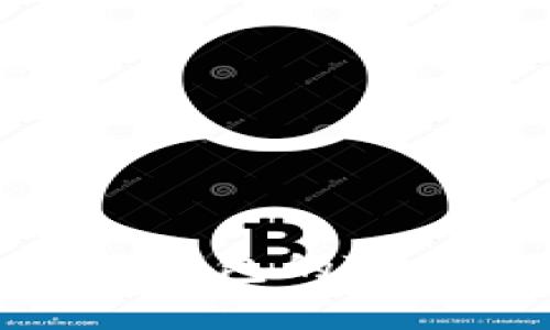 如何获取和使用TP钱包的TRC20地址：全面指南