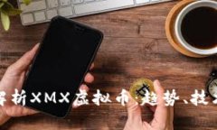 : 深入解析XMX虚拟币：趋势