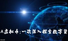 了解CASA虚拟币：一次深入