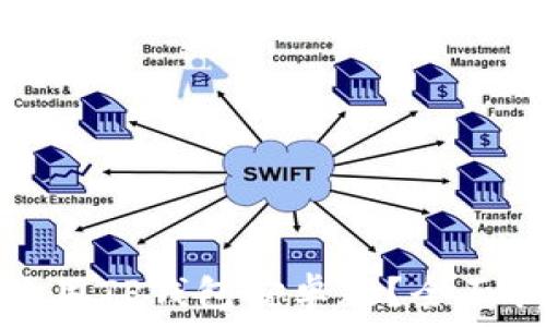   
如何安全使用TP钱包安卓版？全面指南与技巧