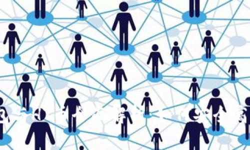 : TP钱包与HT币全面解析：如何安全高效使用？