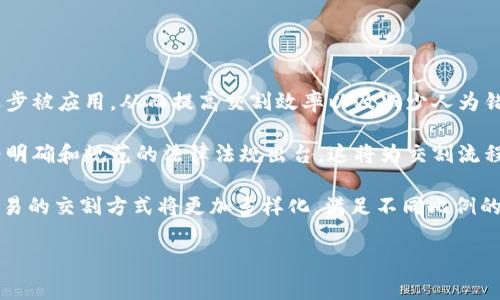 虚拟币交割（Virtual Currency Delivery）是指在数字货币交易中，交易双方根据事先达成的协议，完成虚拟货币的所有权转移和支付流程的过程。这一过程通常发生在期货或合约交易中，交易者在合约到期时需要进行结算，无论是现金结算还是实物交割。

在更广泛的金融市场中，交割的概念同样适用，它指的是完成交易的最后阶段，买方支付一定金额获得商品或资产的所有权，卖方则交付相应的商品或资产。在虚拟币市场，由于其交易的特殊性，交割的过程可能涉及不同的方式。

### 一、虚拟币交割的概念详解

虚拟币交割的核心在于所有权的转移。交易双方在达成交易协议时，明确交易的数量、价格及交割的时间。如果是在现货市场，交割通常是在交易完成后立即进行，卖方转账指定数量的虚拟币到买方的钱包地址，而买方则转账相应的法币或其他虚拟币。

在期货市场，交割可能会更复杂。这里的交割方式主要有两种：实物交割和现金交割。

1. **实物交割**：
   实物交割指的是合同到期后，交易双方通过网络将约定数量的虚拟币转移给对方。这种交割方式适用于实际需要持有或使用虚拟币的交易者。例如，一个交易者可能希望在合约到期时获得一定数量的比特币。

2. **现金交割**：
   现金交割则是指在合约到期时，根据当时的市场价格计算出合约的盈亏，并直接结算差额。这种方式不涉及实际货币的转移，适合于那些不希望实际持有虚拟币的投资者。

### 二、虚拟币交割的流程

虚拟币交割的流程相对简单，主要分为以下几个步骤：

1. **交易达成**：
   买卖双方在交易平台上达成共识，完成交易。交易时，平台会自动记录交易信息，以及双方的数字货币和法币账户信息。

2. **确认交易**：
   双方确认交易的细节，包括价格、数量、交割方式等。在这一阶段，如果发生争议，平台会根据交易记录进行仲裁。

3. **支付与转账**：
   根据前期协定，买方支付法币或其他虚拟币，系统会将虚拟币从卖方账户转出并发送到买方指定的钱包地址。

4. **交割完成**：
   一旦转账完成，系统会更新双方的账户余额，交割过程结束。

### 三、虚拟币交割中的风险与挑战

尽管虚拟币交割的流程相对简单，但在实际操作中，仍然面临许多风险和挑战。

1. **市场波动**：
   虚拟币市场的价格波动通常非常剧烈。在交割前，价格可能因市场情绪、政策变化等各种因素而剧烈变化，增加了买卖双方的风险。如果市场价格大幅下跌，买方可能会面临损失。

2. **技术安全**：
   虚拟币的转移依赖于区块链技术和网络安全。如果交易平台遭到攻击，导致资金被盗或账户信息泄露，则交割过程可能面临严重的风险。

3. **法律法规**：
   不同国家和地区对虚拟币的监管政策差异很大，这可能会对交割过程产生影响。例如，有些地区对虚拟币的交易和交割有严格的规定，而另一些地区则相对宽松。

4. **流动性风险**：
   交割时间的选择也可能导致流动性风险。如果市场上交易量不足，可能会导致买卖双方无法及时找到交易对手，从而影响交割。

### 四、相关问题及详细解答

#### 1. 虚拟币交割的意义是什么？

虚拟币交割具有多个层面的意义，不仅对交易者重要，对市场的健康发展和监管环境也有重要影响。

首先，对于投资者而言，交割是确定盈利或亏损的关键步骤，尤其在期货或合约交易中。通过合理的交割策略，投资者可以有效规避市场波动带来的风险，提高自身的收益。

其次，从市场的角度来看，交割的顺畅进行有助于维护市场的稳定性。一个良好的交割机制能够提高市场的透明度和流动性，吸引更多的投资者参与，促进市场的健康发展。

最后，交割的合规性也是监管部门关注的重点。宇宙币市场的发展需要遵循相应的法律法规，规范的交割行为能够为市场赢得更高的声誉，推动行业朝向健康、可持续的方向发展。

#### 2. 如何选择合适的交割方式?

选择合适的交割方式对于交易者而言是一个重要的决策。主要有以下几个方面需考虑：

1. **投资策略**：
   如果投资者的策略是长期持有虚拟币，那选择实物交割可能更为合适。相反，如果投资者希望通过短期交易获得收益，现金交割可能更符合其需求。

2. **风险承受能力**：
   不同的交割方式带来的风险不同。投资者需要评估自己的风险偏好和承受能力，选择最适合的方式。例如，若对市场波动敏感，可以考虑现金交割，减少资产实际变动带来的压力。

3. **市场状况**：
   交割方式的选择还要考虑当时的市场状况。如果市场流动性充足，实物交割可能更为顺利；反之，若市场条件不佳，现金交割则能更好地保护投资者的权益。

4. **法律法规**：
   不同地区对交割方式的法律规定可能有所不同。投资者必须了解当地的法律法规，确保自己的交易合规。

#### 3. 虚拟币交割对市场的影响如何？

虚拟币交割对市场具有深远的影响。首先，交割方式的选择直接影响市场的供需关系，进而影响价格波动。即便在合约到期前，市场参与者大量平仓或新开仓位，都可能对标的虚拟币的价格造成剧烈波动。

其次，交割的合规性也会影响市场的声誉。合规而透明的交割流程不仅有助于保护投资者利益，也有利于吸引更多的机构投资者和资金流入市场，促进市场的健康发展。

最后，交割的效率也会影响市场的流动性。快速、稳定的交割能够提高市场的交易效率，增强市场的活跃程度，而交割效率低下则可能导致投资者降低参与意愿，影响市场的整体活跃度。

#### 4. 未来虚拟币交割的发展方向是什么？

随着虚拟币市场不断发展，交割的方式与流程也将不断适应新的需求与挑战。

首先，技术的进步将推动交割流程的。随着区块链技术的不断成熟，各种创新性的交割方式如智能合约将逐步被应用，从而提高交割效率以及减少人为错误。

其次，监管政策的完善也是重要方向。随着越来越多的国家和地区开始重视虚拟币的监管，未来将会有更为明确和规范的法律法规出台，这将为交割流程提供指导，确保交易的合规性与安全性。

最后，市场参与者的结构也将随之变化。随着 institutional investors（机构投资者）的不断增多，未来交易的交割方式将更加多样化，满足不同比例的参与者需求。

通过以上内容，应该能够对虚拟币交割有一个更深入的理解。如果您还有其他问题，欢迎随时提问。