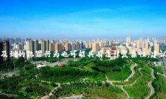 请注意：由于虚拟货币市