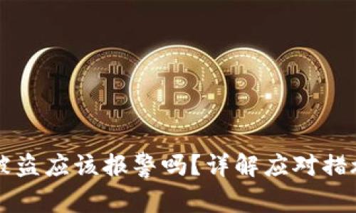 虚拟币钱包被盗应该报警吗？详解应对措施与法律途径