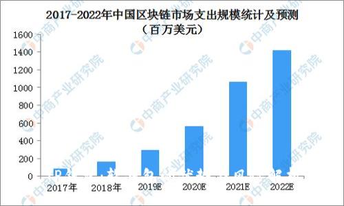 TP钱包:软钱包的优势与风险解析