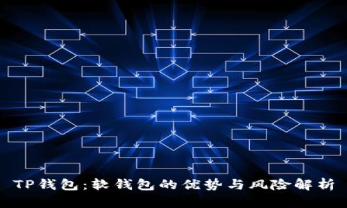TP钱包:软钱包的优势与风险解析