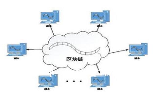 监管围剿虚拟币：全球金融安全的新瓶颈