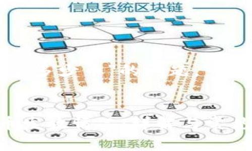 关于“TP一个钱包发了多少币”的问题，可以提供以下和关键词。


如何查询TP钱包的币发放情况：详解与常见问题