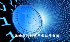 TP波场钱包转币所需能量详