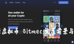 深入分析虚拟币 Bitmec：发