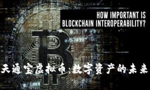 : 华天通宝虚拟币：数字资产的未来之路