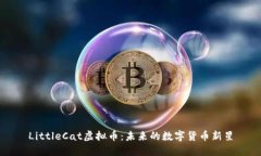 LittleCat虚拟币：未来的数