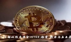 深入了解比特币黄金（B