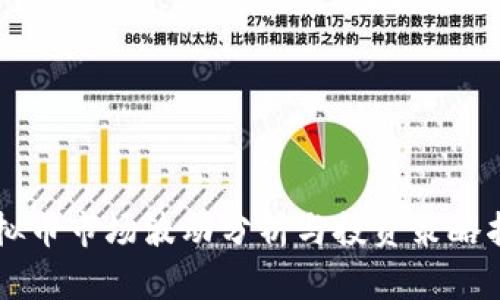 虚拟币市场波动分析与投资策略指导