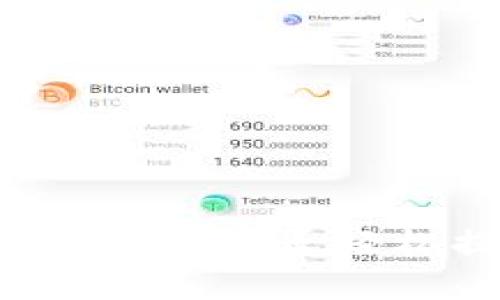  探索TP钱包的取款功能：能否轻松提取您的数字资产？