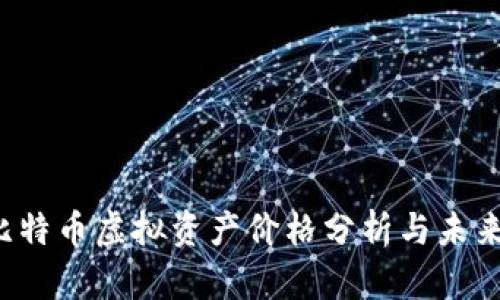 2023年比特币虚拟资产价格分析与未来趋势展望