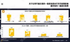 注意：虚拟币投资有风险