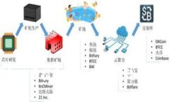 虚拟币钱包使用指南：如何安全存储与交易虚拟