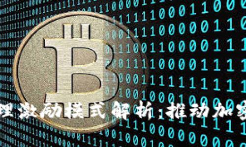 虚拟币市值管理激励模式解析：推动加密货币健康发展
