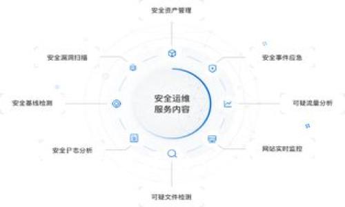如何创建一个虚拟币交易平台：从构思到实施的全面指南