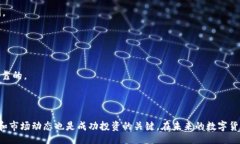 biao ti/biao ti 虚拟币UCX：未来数字货币的投资新选