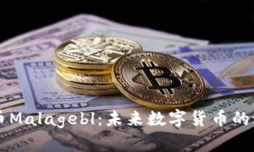 解析虚拟币Malagebl：未来数字货币的潜力与应用
