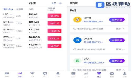   
TP钱包价格异常显示的原因及解决方案
