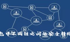 TP钱包中不同链之间的安全