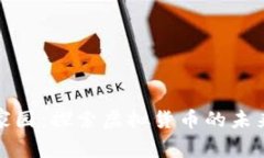比特币家园：探索虚拟货币的未来与机遇