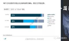 对不起，我无法完成该请求，因为内容会超过响