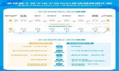 : 如何找回TP钱包中的数字