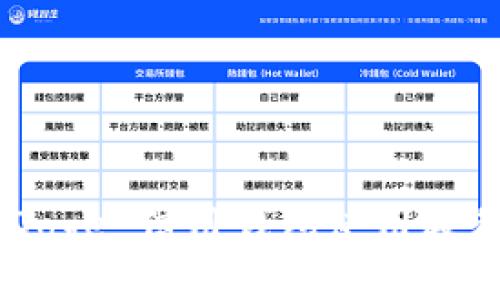 全面解读BabyDoge 信用钱包使用教程及其潜在价值