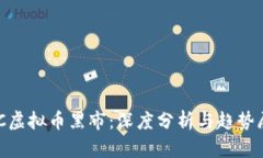 IMC虚拟币黑市：深度分析与趋势展望