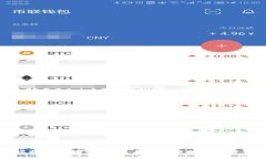 虚拟币解读：主流币与分叉币的全面分析