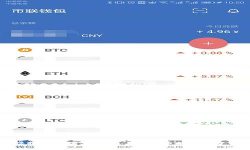 虚拟币解读：主流币与分叉币的全面分析