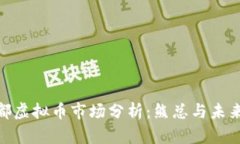 : 成都虚拟币市场分析：熊