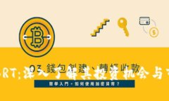 虚拟币BRT：深入了解其投