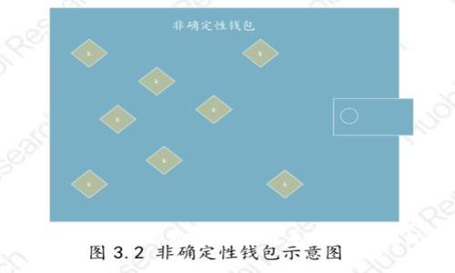 ICP虚拟币的价格分析与未来趋势探讨
