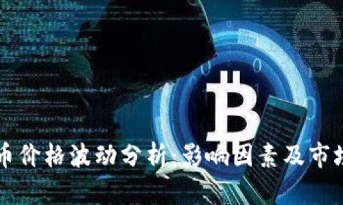 虚拟币价格波动分析：影响因素及市场动态