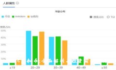 XHC虚拟币：全面解析与投