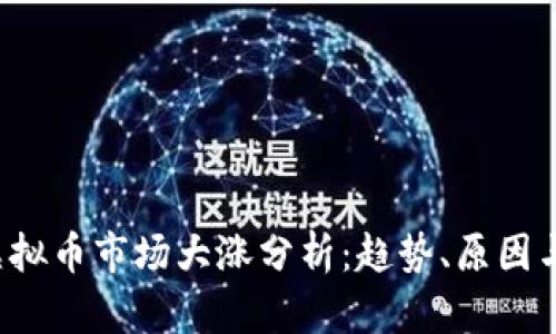 2023年虚拟币市场大涨分析：趋势、原因与未来展望